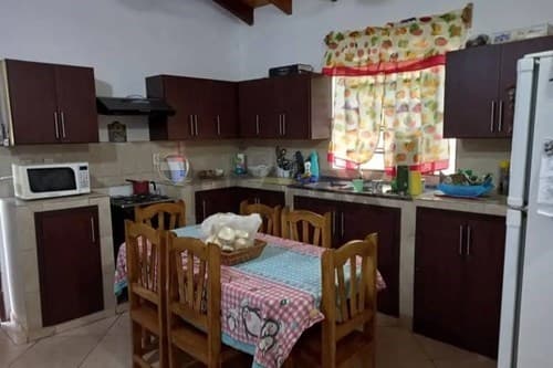 Casa en areguá - caacupemi en venta — foto 5