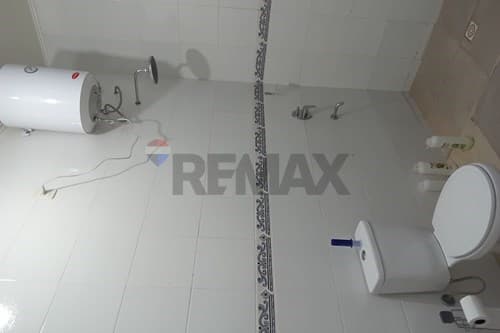 Tu hogar ideal te espera en Filadelfia, Boquerón — foto 5