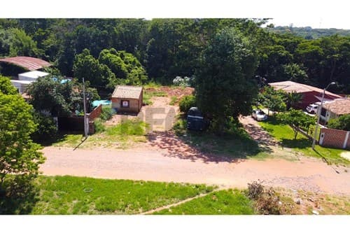 Hermoso terreno en Villa Elisa — foto 2
