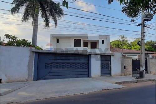 Residencia a terminar a tu gusto — foto 3