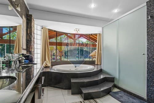 Residencia Zona UCA