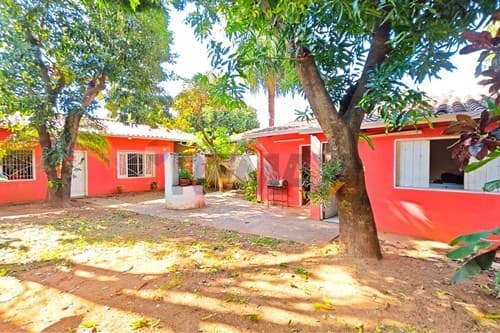 🏡 casa en mariano r. Alonso 📍b°concordia, foto 2