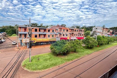 ¡Inversión Inmobiliaria en Obligado, Itapúa! — foto 3
