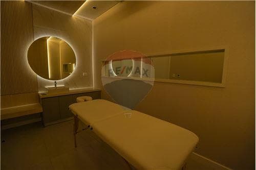 Departamento 2 dormitorio - alzara plaza — foto 5