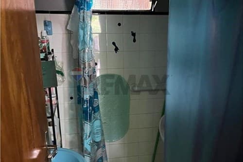 Casa en Venta en San Cristóbal, Asunción, foto 2