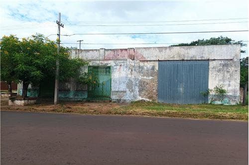 De deposito — foto 3