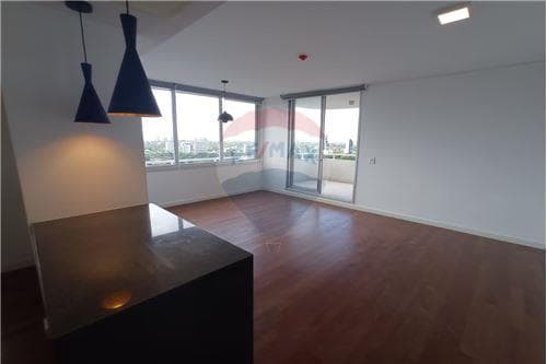 Departamento en ykua sati — foto 3