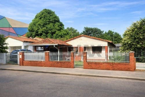 Casa en Venta en Fernando zona Norte