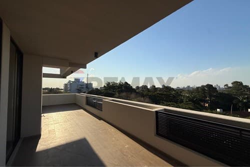 Departamento de 2 Dorm - Laurus (Los Laureles), foto 4