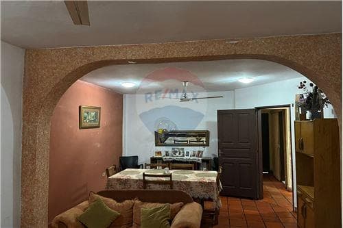 Imponente propiedad en venta — foto 2