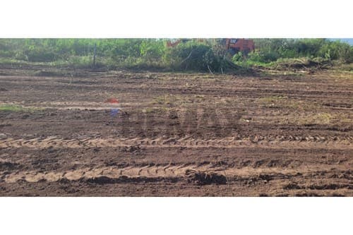Terreno en Chaco’i 5 Hectáreas, foto 2