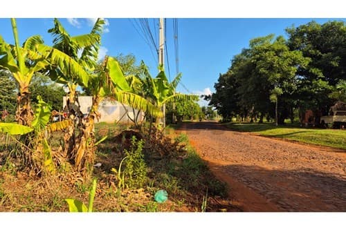 Terreno en esquina en venta!!! — foto 3