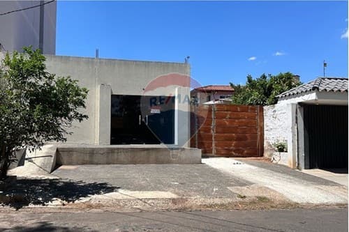 ✨ amplio terreno de 723 m² en barrio Recoleta - ar2b - asunción ✨, foto 3