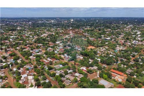 Casa en venta la blanca Ciudad del Este — foto 3