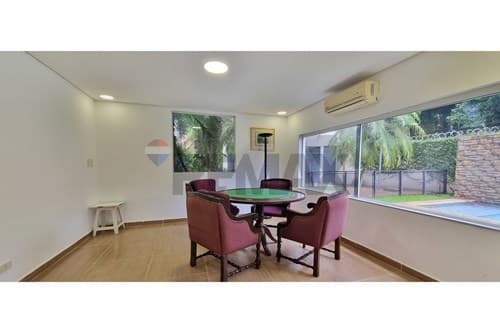 Casa de 3 dormitorios en suite — foto 5