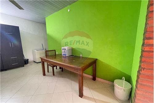 Tinglado en Alquiler – Zona Avelino Martínez — foto 2