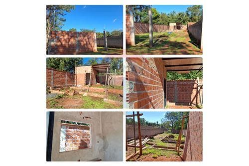 hermoso terreno en Areguá (Pindolo) — foto 2