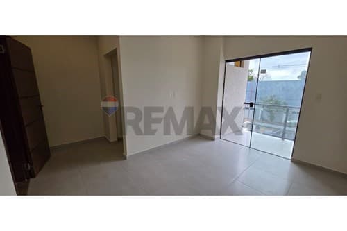 dúplex a dos cuadras de Avda. del Yacht, foto 5