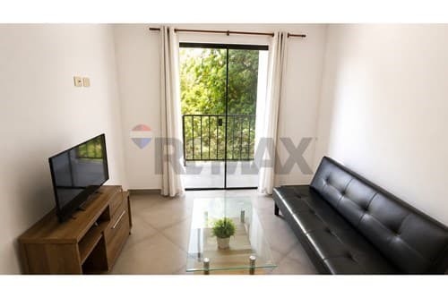Departamento Mariano Roque Alonso, foto 2