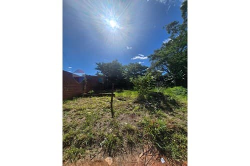 Terreno en Ñemby — foto 3