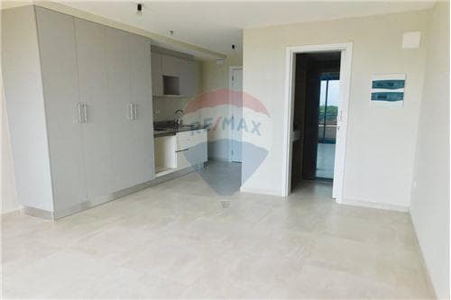SporTerra Los Laureles — foto 5