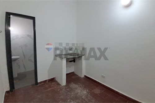 salón comercial Fernando Zona Norte — foto 3