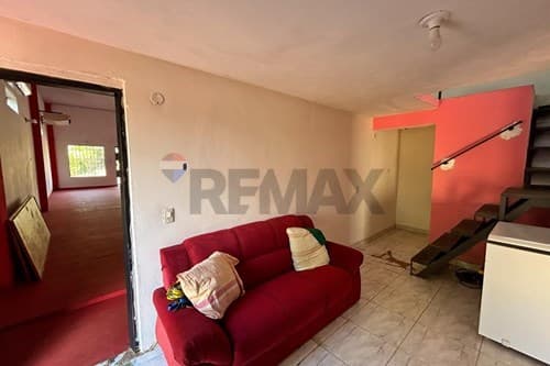 Propiedad en venta - Barrio La Amistad, Cambyretá — foto 2