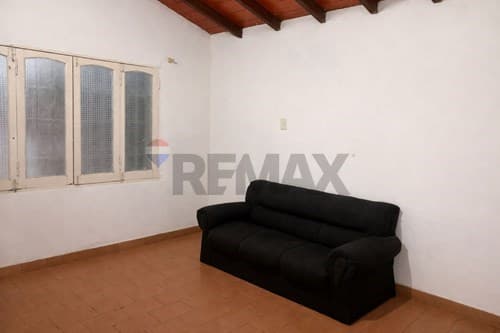 Casa en venta, zona Casco Urbano, Capiatá — foto 4