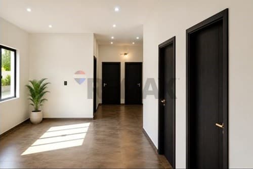 Casa Moderna en Venta: Tu Hogar en Alto Paraná, foto 2