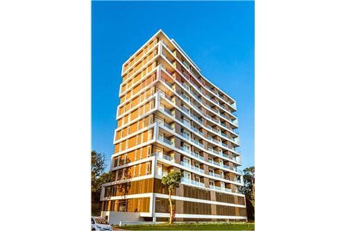 En alquiler departamento 701 - Paseo de los Teros, foto 3