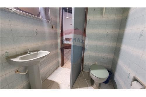 En venta hermosa casa quinta de 1,4 has en caacupe — foto 5