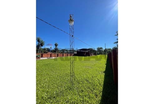 Casa quinta sobre ruta en itá potrero — foto 2