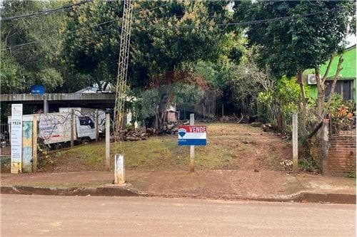 Terreno frente a Costanera Mboi ka'e — foto 2