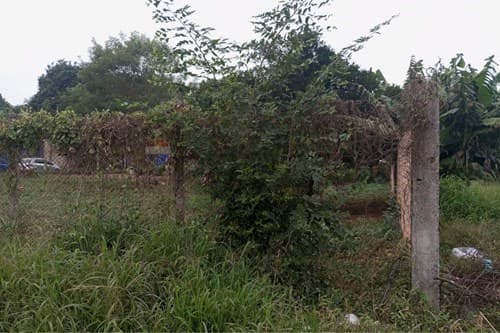 terreno en San Antonio, foto 5