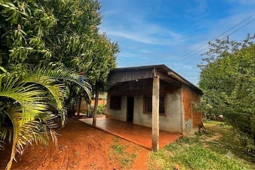 Casa en venta, foto 1
