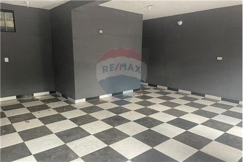 Salón Comercial Zona Mercado de Abasto — foto 4
