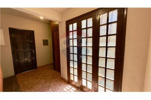 En venta - casa de 3 dormitorios en Recoleta, foto 3