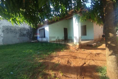 Terreno en Itaugua, foto 3