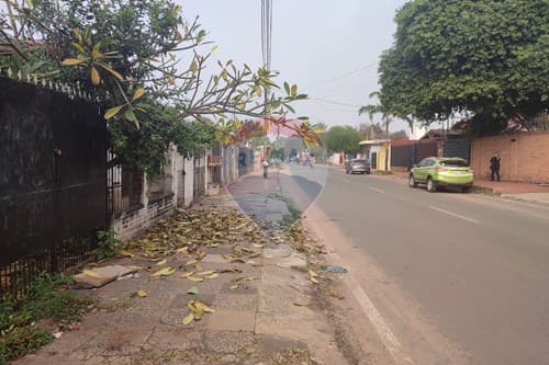 Terreno en San Lorenzo barcequillo, foto 4