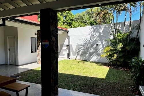 Residencia en venta | Lambaré, foto 5