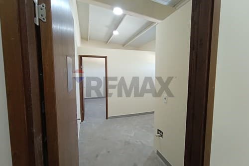 Departamento – Capiatá (ex ruta 1 km 17), foto 1