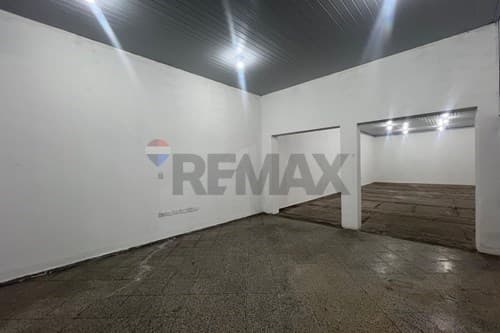 Local comercial s/ eusebio ayala 300m2, foto 3