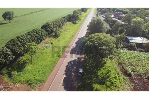 Terreno en venta en maria auxiliadora — foto 1