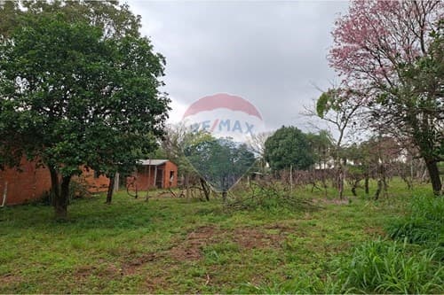 Terreno Ideal en San Bernardino: ¡Invierte Hoy! — foto 2
