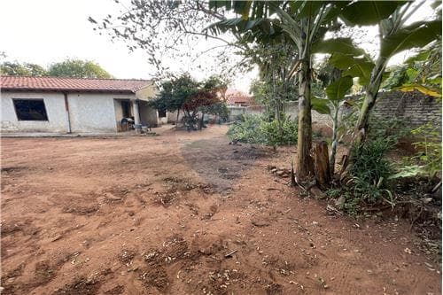 Enorme terreno con propiedad en reducto — foto 5