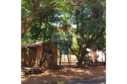Terreno Capiatá estratégico" — foto 5