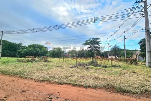 Terreno de 4.239 m2 para inversion, zona Pinedo — foto 4