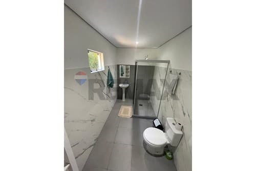 Hermosa casa en la ciudad de Altos — foto 2
