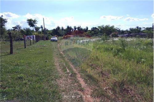 De terreno esquina de 360 m2 — foto 5