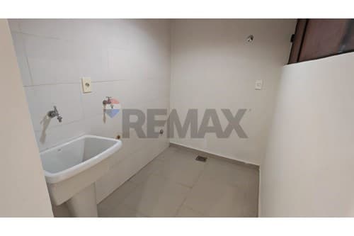 Departamento en alquiler en Ñemby, foto 4